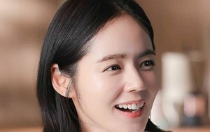 Nghệ sĩ tự xoay xở khi hết thời