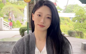 Thực hư nghi vấn cầu thủ nổi tiếng bị một nữ diễn viên tống tiền gần 8 tỷ đồng?