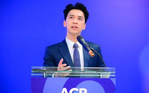 Chủ tịch ACB Trần Hùng Huy sắp nhận về số tiền khủng