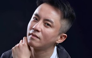 Nam diễn viên đột ngột qua đời ở tuổi 40