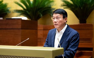 Đề xuất quy định mới bắt người trong trường hợp khẩn cấp để dẫn độ