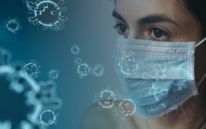 Biến thể mới của COVID-19 xuất hiện tại TP HCM: 6 triệu chứng cảnh báo ai cũng nên biết