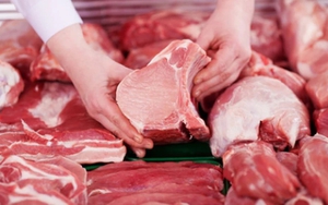 Đi chợ gặp 4 phần thịt lợn này phải mua ngay, thơm ngon bổ dưỡng, có phần được ví “quý như sâm”