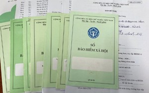 Những loại bảo hiểm nào người lao động bắt buộc phải đóng khi đi làm?