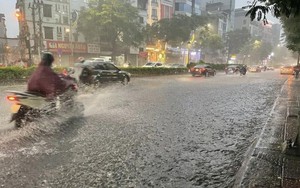 Tin gió mùa Đông Bắc mới nhất: Miền Bắc mát mẻ đến hôm nào?