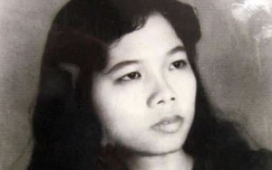 Nữ biệt động Sài Gòn duy nhất đánh vào Dinh Độc Lập