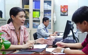3 bước chỉ định nhân sự cấp ủy cấp xã thành lập mới nhiệm kỳ 2025-2030