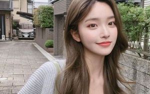 "Cái gì lúc thì ngắn, lúc thì dài, lúc thì to, lúc thì nhỏ?" - Nữ ứng viên đáp gọn hai từ khiến nhà tuyển dụng gật gù nể phục