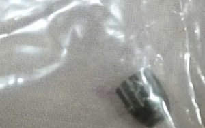 Dùng súng tự chế bắn gục bạn nhậu ở Đồng Nai