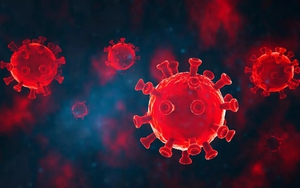 Triệu chứng khác biệt của biến chủng COVID-19 mới xuất hiện tại TP.HCM