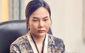 Sát hại người tình hơn 16 tuổi ngay trên giường, Nguyễn Thị Kim Hoa đối diện mức án nào?