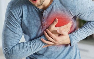 Một trưởng phòng Sở NN-MT Đắk Lắk nghi đột tử khi đi công tác tại Phú Yên