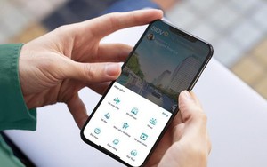 Một “ông lớn” ngân hàng ngăn chặn hơn 100 tỷ đồng chuyển khoản cho tội phạm lừa đảo