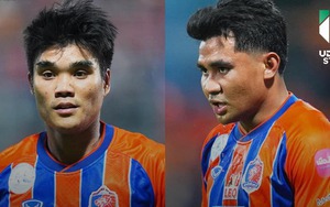 Tuyển thủ Thái Lan, Indonesia rút khỏi đội hình đấu Man United