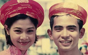 Nữ ca sĩ làm tắc đường Cầu Giấy: "Nhạc sĩ Đức Trí là ngã rẽ cuộc đời tôi"