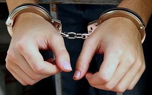 Vì sao Chủ tịch HĐQT Nguyễn Đức Nam và Tổng Giám đốc Nguyễn Thị Quỳnh Nga bị bắt?