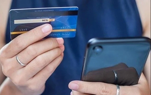 Khởi tố cựu nhân viên ngân hàng chiếm đoạt 400 triệu đồng của 15 giáo viên