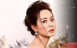 Chưa thể tuyên án vụ kiện của con nuôi NSƯT Hoài Linh