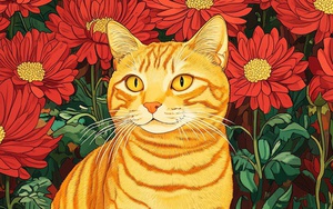 Top 4 con giáp kiếm được nhiều tiền nhất tháng 5 Âm lịch