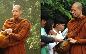 Nỗi đau của tỉ phú tháp đôi Petronas:  “Với tất cả tài sản trong sự nghiệp của mình, tôi vẫn không thể mời được con trai một bữa cơm”