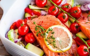 Cách ăn uống để giảm axit uric ngăn ngừa bệnh gout và sỏi thận