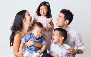 Việc buổi tối 'trong tầm tay', chống Covid-19: Nghiên cứu của 3 chuyên gia ĐH Harvard nói gì?