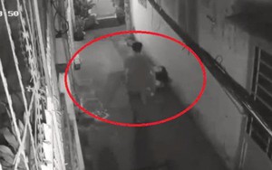 Tin mới vụ thi thể phụ nữ quấn trong tấm chăn bỏ bên đường