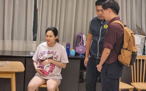 Hơn 2.600 người Việt sập bẫy đầu tư tiền ảo, ngoại hối của Madam Ngo: Cảnh báo đa cấp trá hình