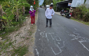 Vụ tai nạn giao thông ở Vĩnh Long: Cơ quan Điều tra VKSND Tối cao tiếp nhận tố giác tội phạm