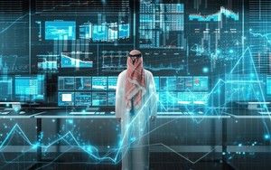 Vì sao UAE chi 2,7 tỷ USD/năm để cung cấp miễn phí ChatGPT Plus cho toàn dân?