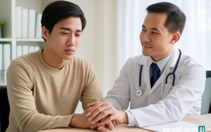9X nhưng chất lượng 'tinh binh' kém hơn 7X: Tất cả đều chung những đặc điểm này