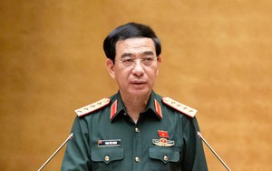 Đề xuất Thủ tướng được áp dụng biện pháp chưa có trong luật để ứng phó tình trạng khẩn cấp