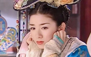 "Tiểu Yến Tử" hối hận!