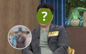 Xót xa hình ảnh cuối cùng của nam diễn viên ai cũng biết mặt vừa đột ngột qua đời