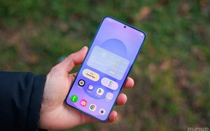 Chuyên gia review: "Tôi sẽ mua điện thoại này của Samsung ngay lập tức"