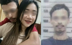 Người đàn ông tử vong sau tiếng nổ lớn, khi biết nguyên nhân nhiều người nhận xét: 'Tự làm tự chịu'!