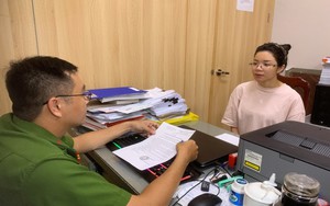 Chân dung các 'siêu trùm' và thủ đoạn cực tinh vi khiến hàng chục nghìn người 'cống nạp' 10 ngàn tỷ đồng