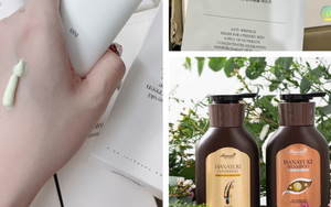 Vì sao công ty chồng Đoàn Di Băng bị tạm dừng nhận hồ sơ mỹ phẩm?