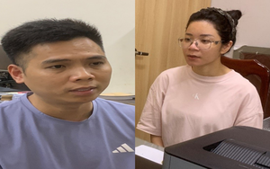 Nóng: Khám xét, bắt khẩn cấp các "ông trùm" trong đường dây tiền ảo “siêu khủng” gần 10.000 tỷ đồng