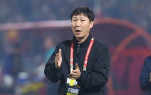 Báo Anh: “MU sẽ hạ ASEAN All-Stars 6-0, đẳng cấp 2 đội cách nhau hàng… năm ánh sáng”
