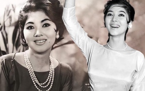 Phim debut của nữ diễn viên 19 tuổi gây tranh cãi vì cảnh nóng quá thật: Sau 10 năm, cô lên hàng đại minh tinh