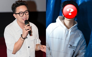 Trấn Thành nhắn thẳng 1 diễn viên trẻ: "Em có thích đóng phim nữa không? Sao mạnh miệng vậy?"