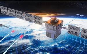 Hệ thống Golden Dome vừa bị đục một lỗ lớn