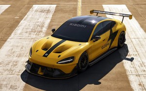 Người dùng xe điện Xiaomi dính bẫy cập nhật phần mềm - công suất xe giảm gần nửa, muốn mở khóa phải đi vào trường đua