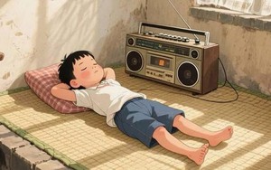 Cháu nội vô tình làm cháy bếp, mẹ bảo tôi để cháu ngoại "nhận tội thay"