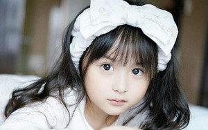 Không phải mê tín: Nếu con sinh ra vào 2 tháng này, cha mẹ có thể "vênh mặt" vì tương lai con cực rực rỡ