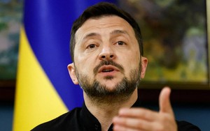 Nga điều hơn 50.000 quân chuẩn bị tấn công vùng đông bắc Ukraine?