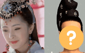 Nhan sắc thật của Vương Chiêu Quân được phục dựng nhờ công nghệ hiện đại: Nhiều người xem xong ngỡ ngàng