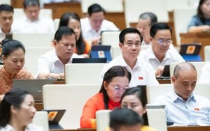 Bỏ đề xuất công chức xa chỗ làm 30km mới được mua nhà xã hội