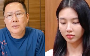 Bê bối liên hoàn của Hoa hậu Hòa bình: Thùy Tiên bị bắt, 1 người dính phốt lừa đảo, 1 người bị tước vương miện!